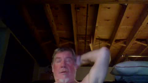 Snapshot of mrblade666 chatting on June 30, 2026, 11:17 pm mrblade666 online show from June 30, 2026, 11:17 pm