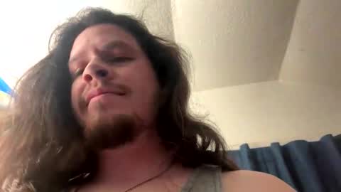 MrBlowMe online show from February 13, 2026, 9:16 am