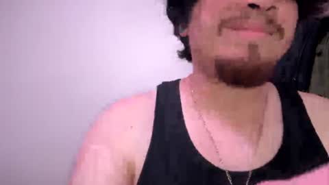 MrBlowMe online show from July 7, 2026, 6:16 am