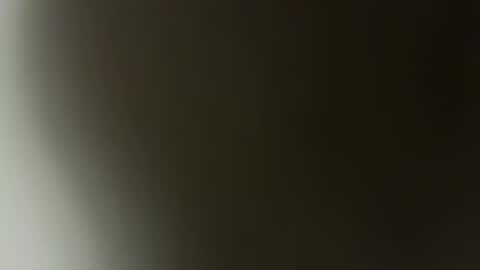 mrbone4790 online show from May 2, 2026, 6:40 am