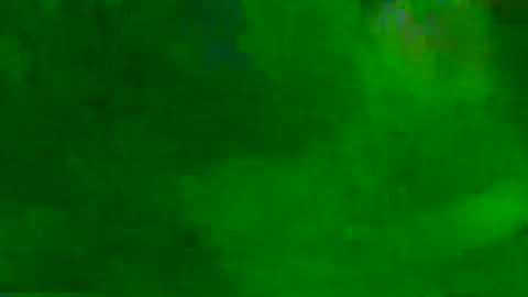 Mr boom online show from February 27, 2026, 8:14 am