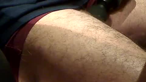 Mr boom online show from March 13, 2026, 10:33 am