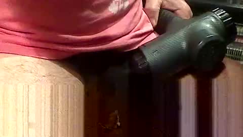 Mr boom online show from March 27, 2026, 11:54 am