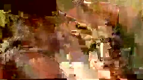 Snapshot of mrboombastic6969 chatting on May 21, 2026, 7:26 am Mr boom online show from May 21, 2026, 7:26 am