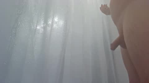 Snapshot of mrbossmanj chatting on October 14, 2025, 4:02 am mrbossmanj online show from October 14, 2025, 4:02 am