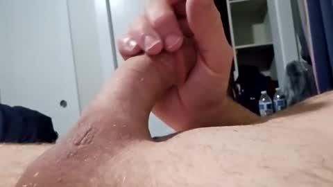 Snapshot of mrbossmanj chatting on November 1, 2025, 8:05 am mrbossmanj online show from November 1, 2025, 8:05 am