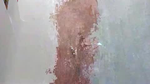 Snapshot of mrbossmanj chatting on November 3, 2025, 2:46 am mrbossmanj online show from November 3, 2025, 2:46 am