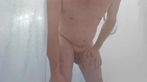 Snapshot of mrbossmanj chatting on December 3, 2025, 4:53 am mrbossmanj online show from December 3, 2025, 4:53 am