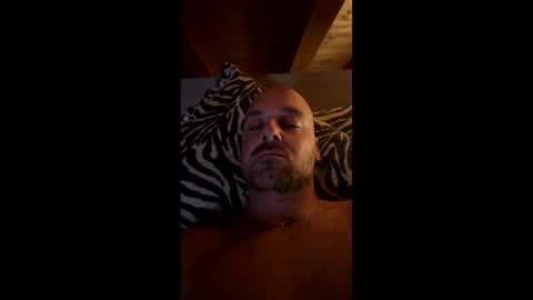mrboy91vr online show from June 3, 2026, 8:58 pm