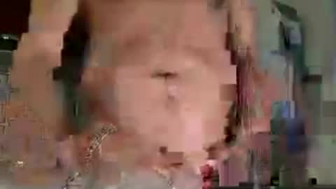 mrboy91vr online show from August 6, 2026, 6:54 pm