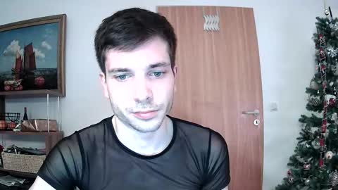 ... online show from December 21, 2024, 8:54 pm