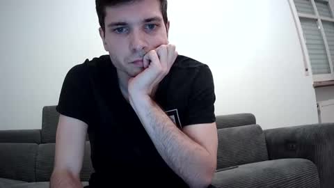 ... online show from January 10, 2025, 4:20 pm