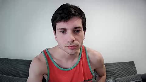 ... online show from February 8, 2025, 11:55 am