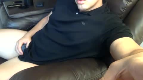 Mr Bree online show from September 30, 2025, 4:56 pm