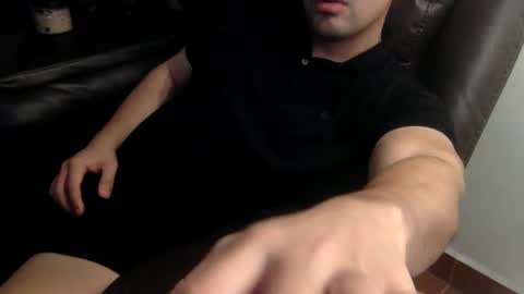 Mr Bree online show from January 6, 2026, 6:00 pm