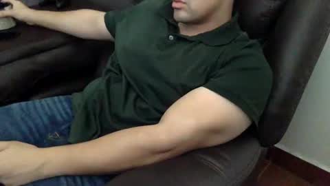 Mr Bree online show from March 30, 2026, 5:14 pm