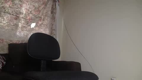 mr brown online show from March 13, 2026, 3:18 pm