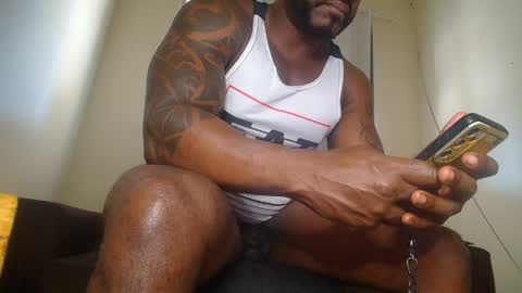 mr brown online show from June 8, 2026, 12:38 pm
