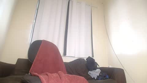 mr brown online show from July 7, 2026, 3:27 pm
