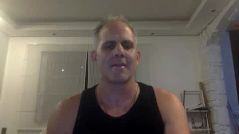 mrbulgez online show from January 12, 2026, 3:34 am