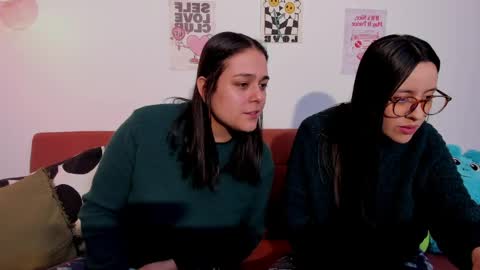 Laura online show from June 8, 2026, 5:52 am