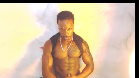 byron online show from September 30, 2025, 5:34 am