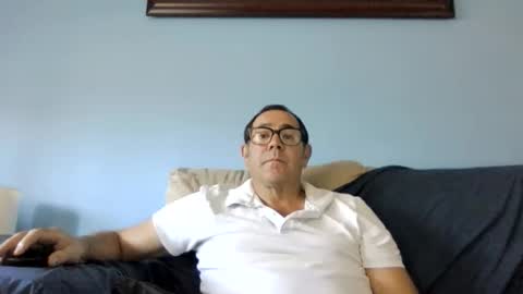 Snapshot of mrcaruso chatting on September 18, 2025, 3:47 pm Mrcaruso online show from September 18, 2025, 3:47 pm