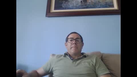 Snapshot of mrcaruso chatting on September 25, 2025, 3:49 pm Mrcaruso online show from September 25, 2025, 3:49 pm