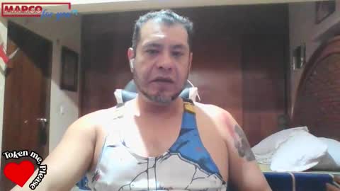 Snapshot of mrcforyou chatting on October 27, 2025, 1:37 pm mrcforyou online show from October 27, 2025, 1:37 pm