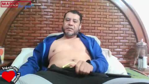 Snapshot of mrcforyou chatting on November 11, 2025, 6:19 pm mrcforyou online show from November 11, 2025, 6:19 pm