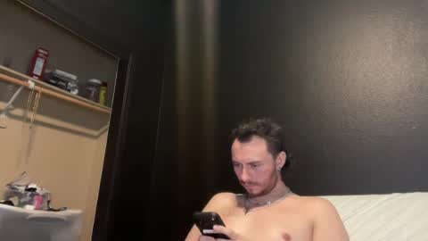 Snapshot of mrcloudzzz chatting on August 1, 2026, 11:03 pm mrcloudzzz online show from August 1, 2026, 11:03 pm