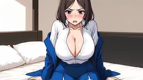 Darktriad online show from March 22, 2026, 8:40 am