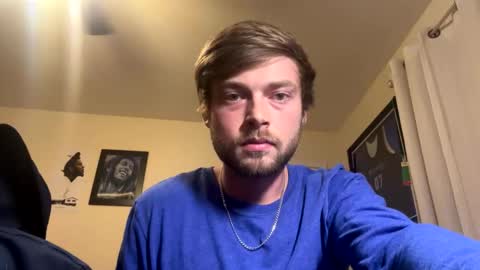 mrcoolguy68 online show from January 8, 2026, 3:42 am