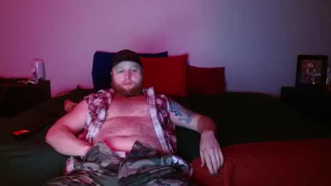 Cory online show from July 2, 2026, 7:03 am