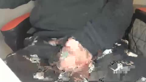 mrcraig40 online show from January 16, 2026, 3:54 am