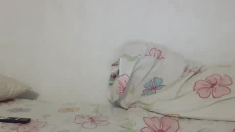 Snapshot of mrcum24 chatting on December 29, 2024, 9:20 pm Will online show from December 29, 2024, 9:20 pm