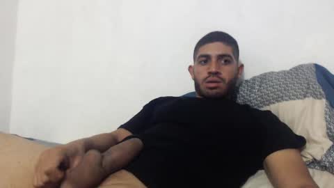 Snapshot of mrcum24 chatting on January 3, 2025, 11:23 pm Will online show from January 3, 2025, 11:23 pm