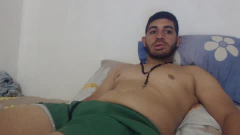 Snapshot of mrcum24 chatting on February 8, 2025, 6:22 pm Will online show from February 8, 2025, 6:22 pm