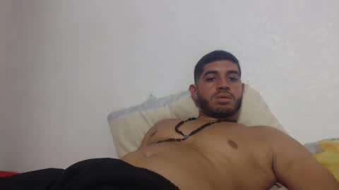 Snapshot of mrcum24 chatting on September 8, 2025, 11:15 pm Will online show from September 8, 2025, 11:15 pm