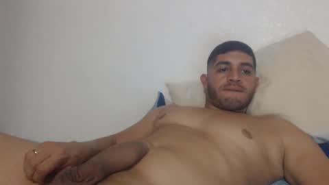 Snapshot of mrcum24 chatting on September 19, 2025, 3:41 am Will online show from September 19, 2025, 3:41 am