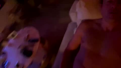 mrcummings69147 online show from April 11, 2026, 9:52 pm