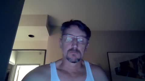 Snapshot of mrcumstain chatting on January 24, 2025, 5:53 am mrcumstain online show from January 24, 2025, 5:53 am