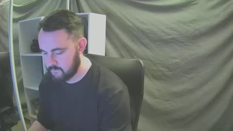 Mr Curved online show from December 20, 2024, 7:17 pm