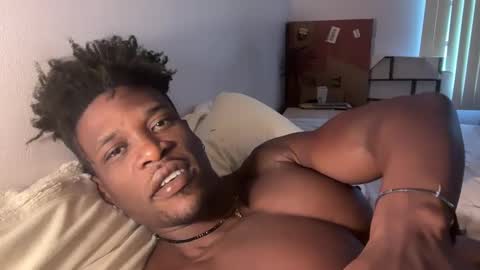 Snapshot of mrdaddyblackni9e chatting on October 7, 2025, 3:31 pm Daddy Nine online show from October 7, 2025, 3:31 pm