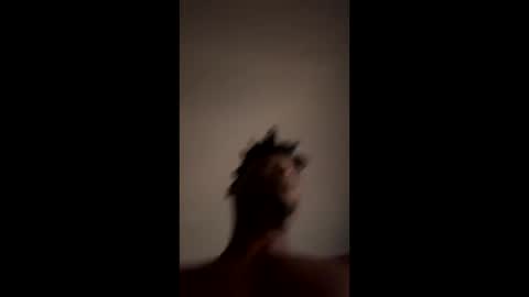 Snapshot of mrdaddyblackni9e chatting on October 22, 2025, 11:54 am Daddy Nine online show from October 22, 2025, 11:54 am