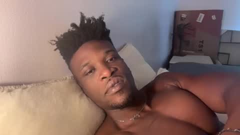 Snapshot of mrdaddyblackni9e chatting on November 11, 2025, 1:33 pm Daddy Nine online show from November 11, 2025, 1:33 pm