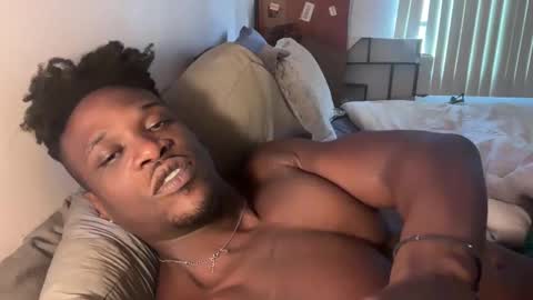 Snapshot of mrdaddyblackni9e chatting on November 19, 2025, 8:53 pm Daddy Nine online show from November 19, 2025, 8:53 pm