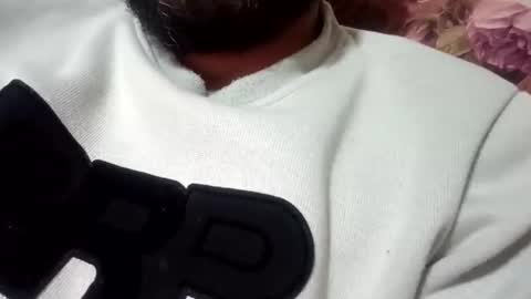 Snapshot of mrdark01 chatting on February 16, 2026, 2:07 am mrdark01 online show from February 16, 2026, 2:07 am