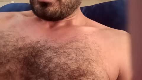 Snapshot of mrdark01 chatting on February 20, 2026, 5:37 am mrdark01 online show from February 20, 2026, 5:37 am