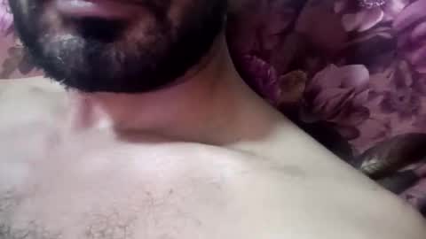 Snapshot of mrdark01 chatting on February 27, 2026, 5:40 am mrdark01 online show from February 27, 2026, 5:40 am